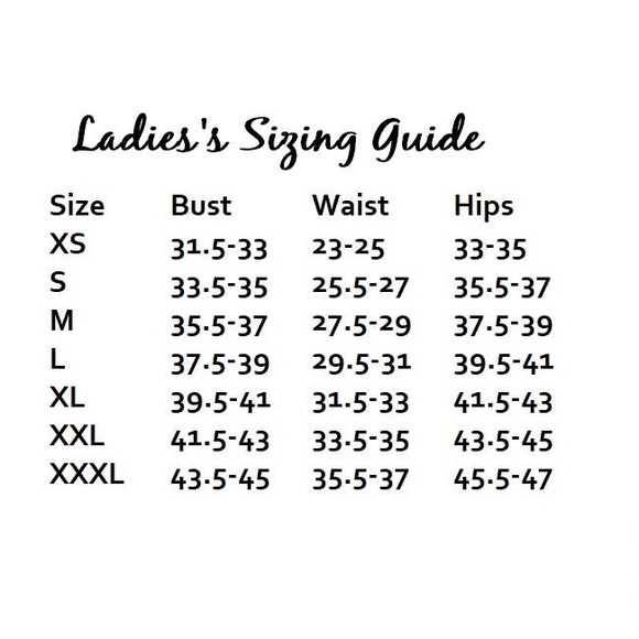 Active Tank w/ Helix Twist Straps, Blue - Picture 4 of 5